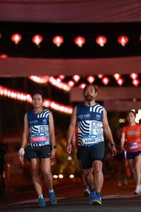 BIB: 
                            <button type="button" onclick="openModal(23901368)" class="btn btn-primary btn-sm float-right btn-popup" data-toggle="modal" data-target=".modal-high-quality">
                        <i class="fas fa-shopping-cart"></i> Add to Cart
                    </button>
                                            <button type="button" onclick="isThisMe(23901368, true)" class="btn btn-success btn-sm float-right btn-popup btn-isme hidden" data-toggle="tooltip" data-placement="bottom" title="นี่คือรูปของคุณใช่ไหม คลิกที่นี่เพื่อเอาเข้าอัลบั้ม">
                        <i class="fas fa-plus"></i> Add to album
                    </button>
                    <button type="button" onclick="isThisMe(23901368, false)" class="btn btn-warning btn-sm float-right btn-popup btn-isnotme hidden">
                        <i class="fas fa-ban"></i> Remove from album
                    </button>